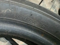 2бр всесезонни гуми 155/65/14 HANKOOK L05726, снимка 5