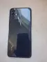 Tcl 305 2gb.ram 32gb., снимка 3