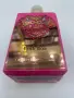 Pink Boa by Stéphane Humbert Lucas decant 5 ml en luxury spray bottle., снимка 1