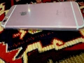 iPhone 6s 32GB в много добро състояние, снимка 3