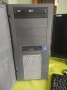 Настолен  компютър, снимка 2