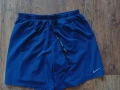 Nike Pro - мъжки къси рънинг панталони р-р L, снимка 6