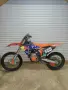 KTM SX-F 450 2024, снимка 2
