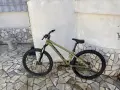 Колело  Drag C1, снимка 10