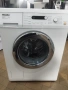Пералня Miele W 5200, снимка 1
