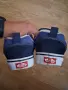Продавам Vans Knu School , снимка 4