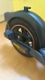 Segway Ninebot F40I, снимка 8