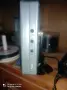 телевизор TFT-LCD COLOR TV -7инча-12V с аксесоари за автом=19€ , снимка 4