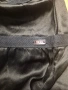 Ново Victoria's secret долнище, снимка 3