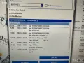 091311123**NEU**VW*Лагер, ръчна скоростна кутия, снимка 4
