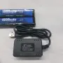 Комплект 2х Li-Po Батерии URGENEX 7.4V 2S 1500mAh 35C + Двойно Балансиращо USB Зарядно (За RC Коли,, снимка 5