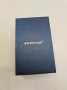 Мини диктофон STTWUNAKE 16GB с магнит, гласова активация и шумопотискане, снимка 9
