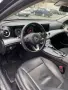 W213, 2018, 2000m3, 150к.с, снимка 6