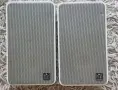 Grundig hi-fi box 306 compact, снимка 6
