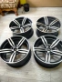 Джанти Bmw style 167 OEM, снимка 6