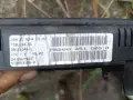 километраж Renault Scenic II 2004-2009, снимка 5
