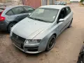 fiat stilo 1.9 jtd на части фиат стило 1.9 жтд, снимка 2