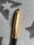 Sheaffer. писалка. химикалка., снимка 2