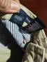 Оригинален мъжки chino панталон Gant в много добро състояние!, снимка 7