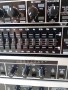 Продавам Behringer FBQ1502HD Ultragraph Pro – Професионален 2x15 Band Graphic EQ, снимка 5