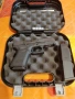 Glock 19 5 gen set, снимка 1