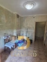 Гарсониера в Димитровград, кв. Славянски, снимка 5