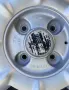 Джанти MaS Zender 15 цола 4х100  7j  et30 195/50/15 Mazda Mx-5 NA / NB, снимка 6