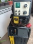 Телоподаващо Esab Mig Mag CO2, снимка 2