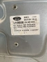 Механизъм за стъкло на предна дясна врата за Ford Kuga (2009) 7M51-R203A28-DB, снимка 3