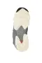 REEBOK x TOM & JERRY Instapump Fury OGt, снимка 5
