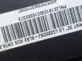 лед диоди от панел LC320DXJ-SLA3 от телевизор SUNNY модел SN32DIL04/0203​, снимка 1