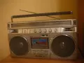 SHARP  GF-8989H, снимка 3