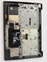 Клавиатура за Lenovo IdeaPad V15-ADA V15-IIL V15-IGL V15-IKB V15-IWL Palmrest, снимка 2