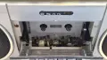 Продавам касетофон SANYO M9830K, снимка 3
