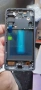 Samsung Galaxy S21 FE SM-G990/ LCD Дисплей , снимка 2