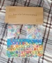 Детски дървени играчки Монтесори НОВИ, снимка 13