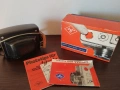 Камера Agfa Germany, снимка 4
