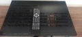 Harman Kardon AVR 161 / 230 HDMI USB дистанционно, снимка 8