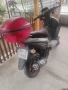 Keeway 125 cc, снимка 7