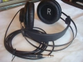 Слушалки AKG K52, снимка 8