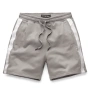 G-Star RAW Sport short Оригинални къси панталони, снимка 5