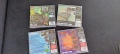 Sony PlayStation 1 игри, снимка 2