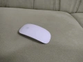 Apple Magic Mouse A1296, снимка 2