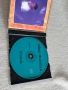CD диск Mike Oldfield - Islands, снимка 5