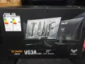 гейминг монитор екран телевизор 27" инча ASUS TUF Gaming VG279Q3A, снимка 1