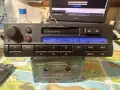 VW radio Beta Grundig, снимка 2