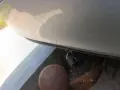 Шкода Октавия . , снимка 6