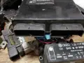 Газов компютър , ECU , TEGAS , TE Stream 6CYL, снимка 2