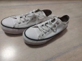 converse 35ти ном.15евро, снимка 3