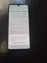 Samsung Galaxy - A33 5G , снимка 2